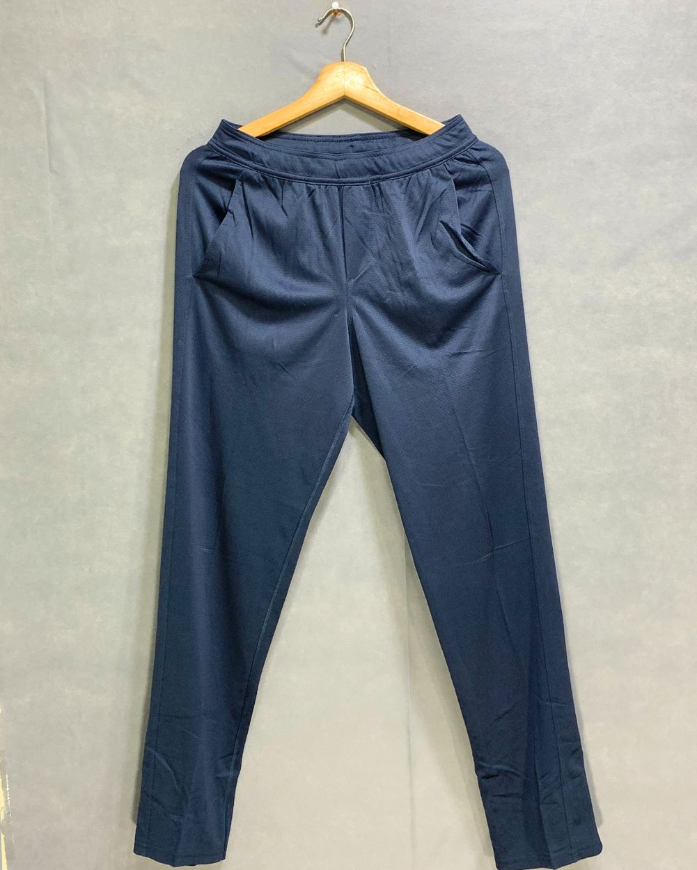 All In Motion Branded Original Sport Trouser For Men