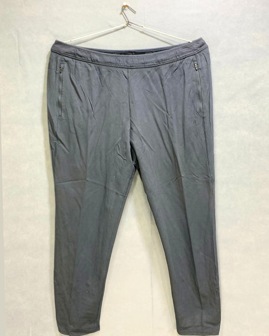 Russell Branded Original Sport Trouser For Men XXL