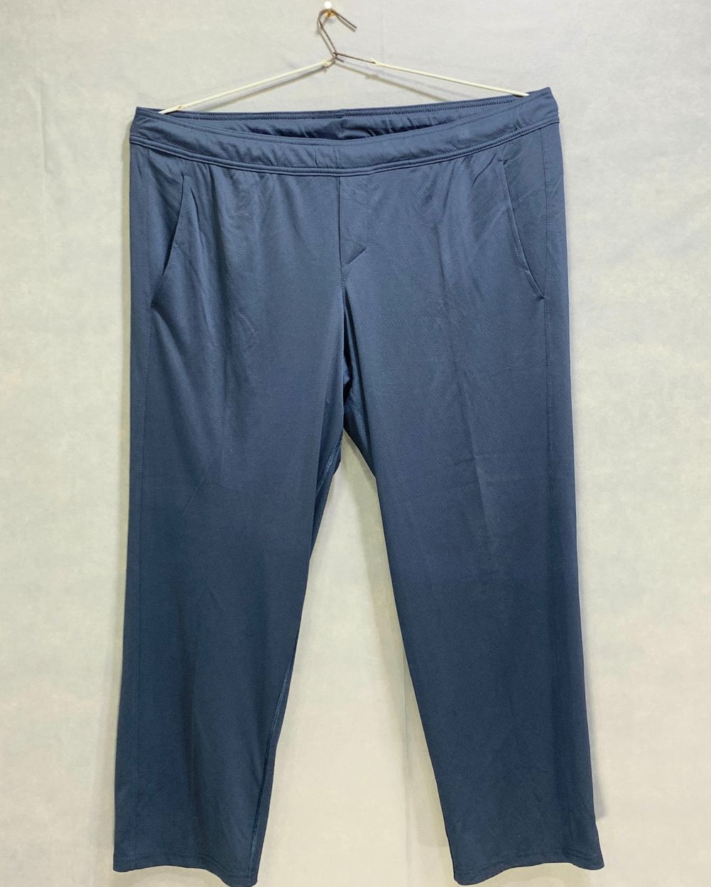 All In Motion Branded Original Sport Trouser For Men