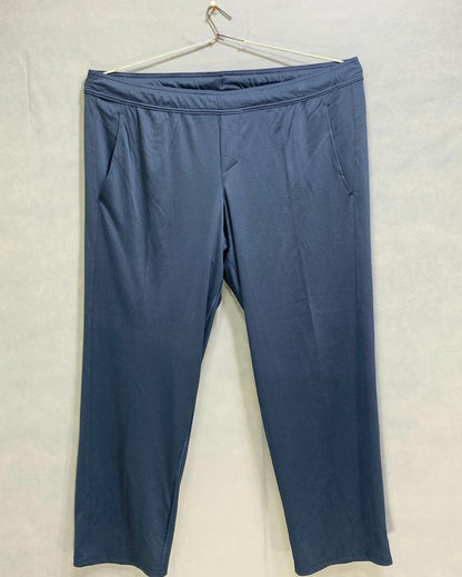 All In Motion Branded Original Sport Trouser For Men