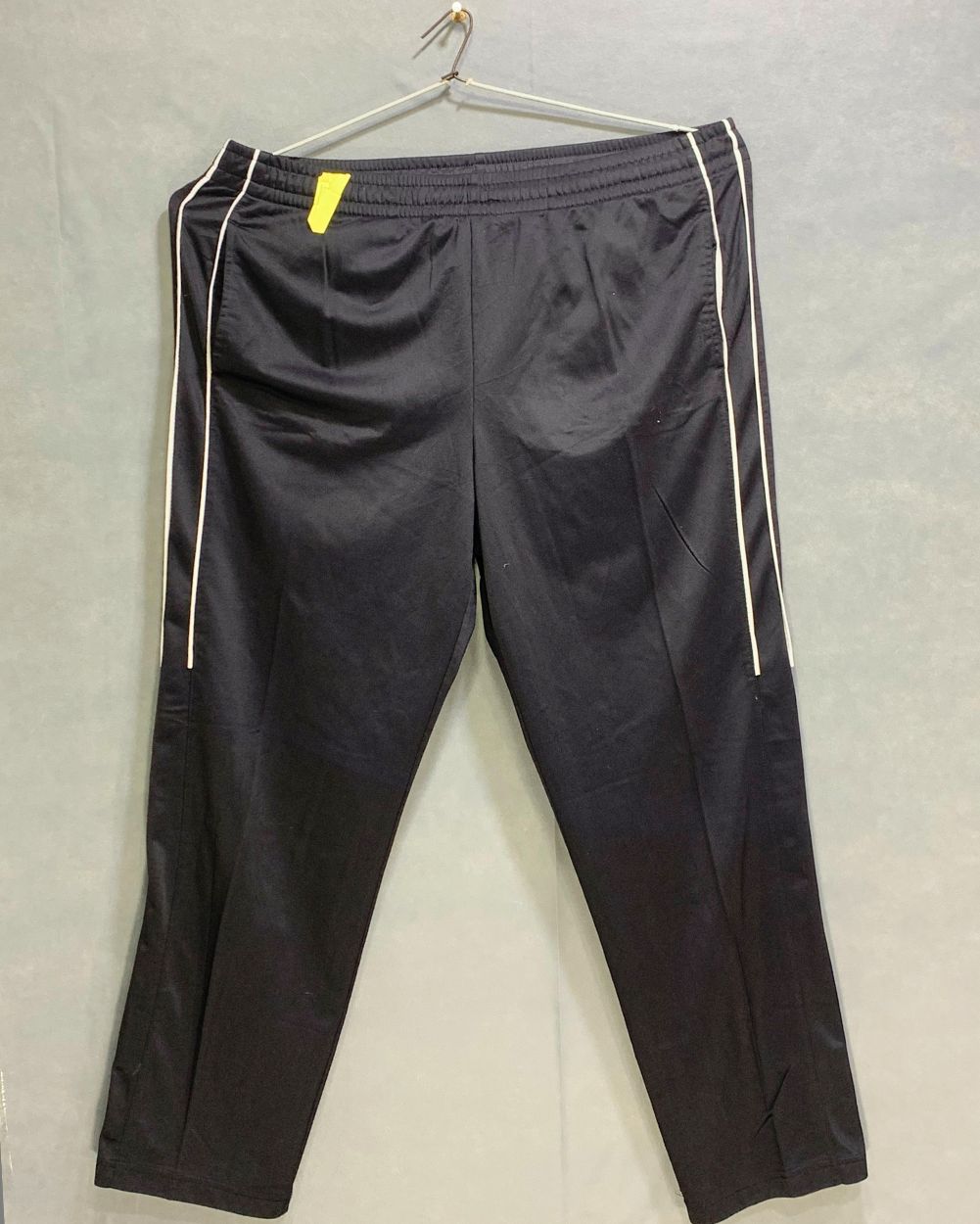 Tek Gear Branded Original Sport Trouser For Men