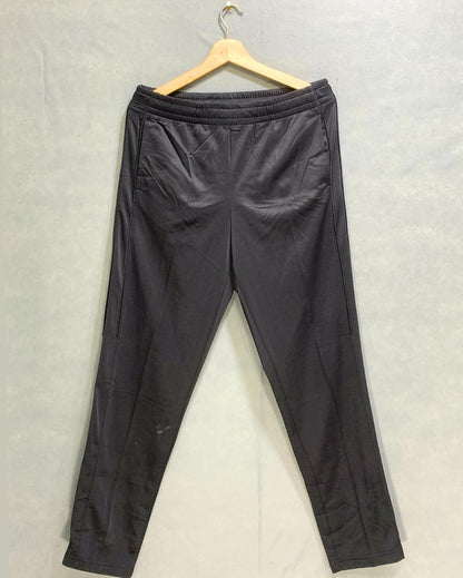 Tek Gear Branded Original Sport Trouser For Men