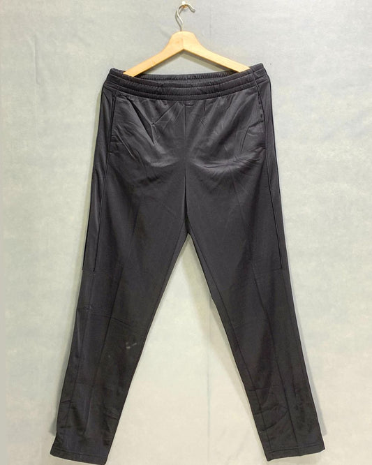 Tek Gear Branded Original Sport Trouser For Men