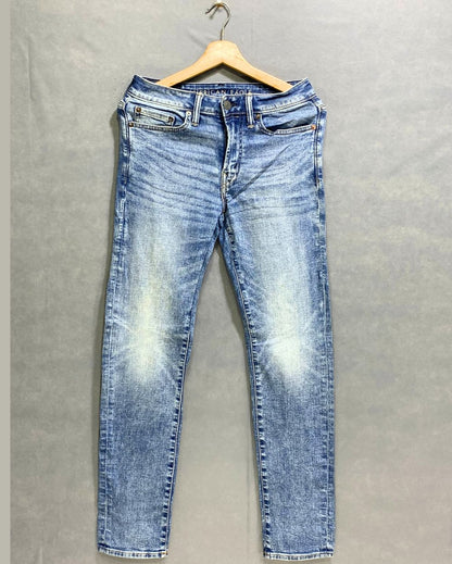 American Eagle Branded Original Denim Jeans For Men