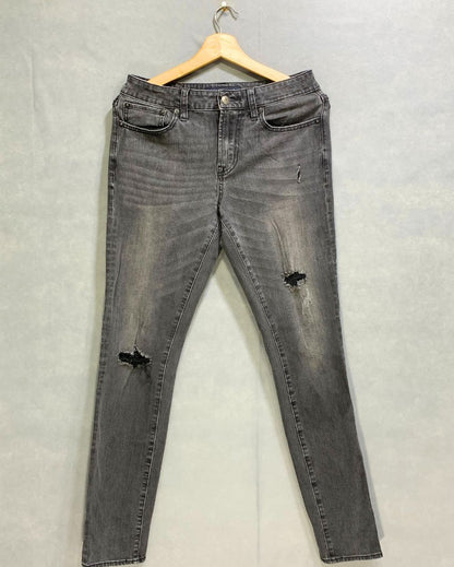 Aeropostale Branded Original Denim Jeans For Men