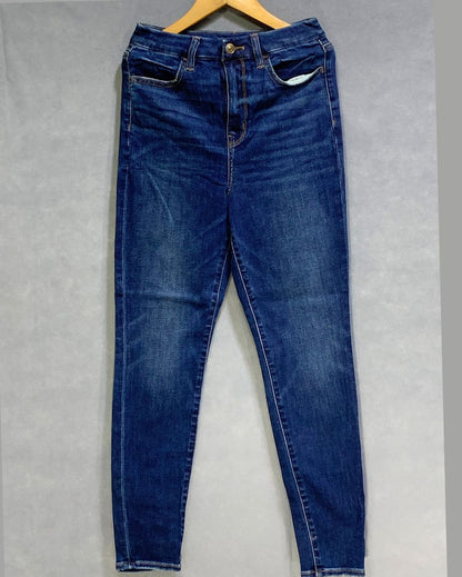 American Eagle Branded Original Denim Jeans For Kids