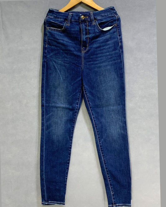 American Eagle Branded Original Denim Jeans For Kids