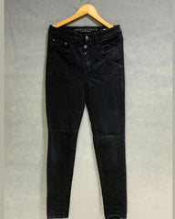 American Eagle Branded Original Denim Jeans For Women Pant