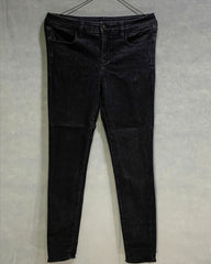 American Eagle Branded Original Denim Jeans For Women Pant