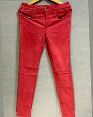 American Eagle Branded Original Denim Jeans For Women Pant