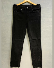 American Eagle Branded Original Denim Jeans For Women Pant