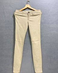 Hollister Branded Original Denim Jeans For Kids Pant