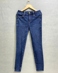 American Eagle Branded Original Denim Jeans For Kids Pant