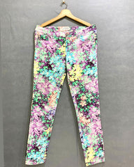Aeropostale Branded Original Denim Jeans For Women Pant