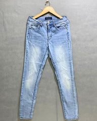 Aeropostale Branded Original Denim Jeans For Kids Pant