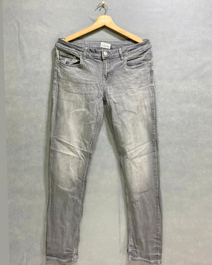 Aeropostale Branded Original Denim Jeans For Women Pant