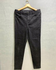 American Eagle Branded Original Denim Jeans For Women Pant