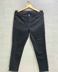 American Eagle Branded Original Denim Jeans For Women Pant