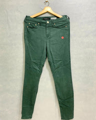 Aeropostale Branded Original Denim Jeans For Women Pant