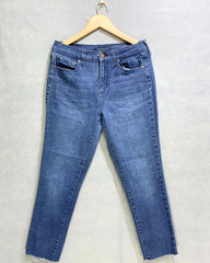 Aeropostale Branded Original Denim Jeans For Kids Pant