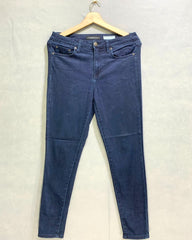 Aeropostale Branded Original Denim Jeans For Kids Pant