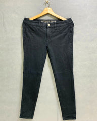 American Eagle Branded Original Denim Jeans For Women Pant