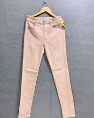 American Eagle Branded Original Denim Jeans For Kids Pant