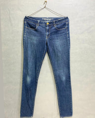 American Eagle Branded Original Denim Jeans For Women Pant