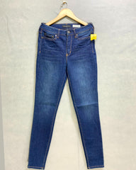 Aeropostale Branded Original Denim Jeans For Kids Pant