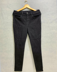 American Eagle Branded Original Denim Jeans For Women Pant