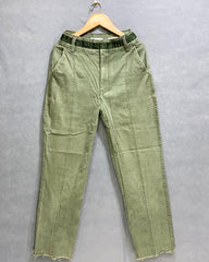 Hollister Branded Original Denim Jeans For Kids Pant