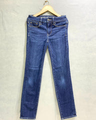 American Eagle Branded Original Denim Jeans For Kids Pant