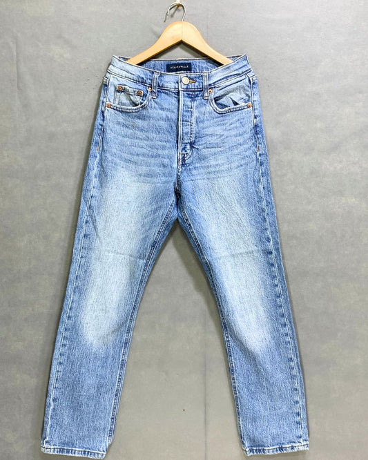 Aeropostale Branded Original Denim Jeans For Kids