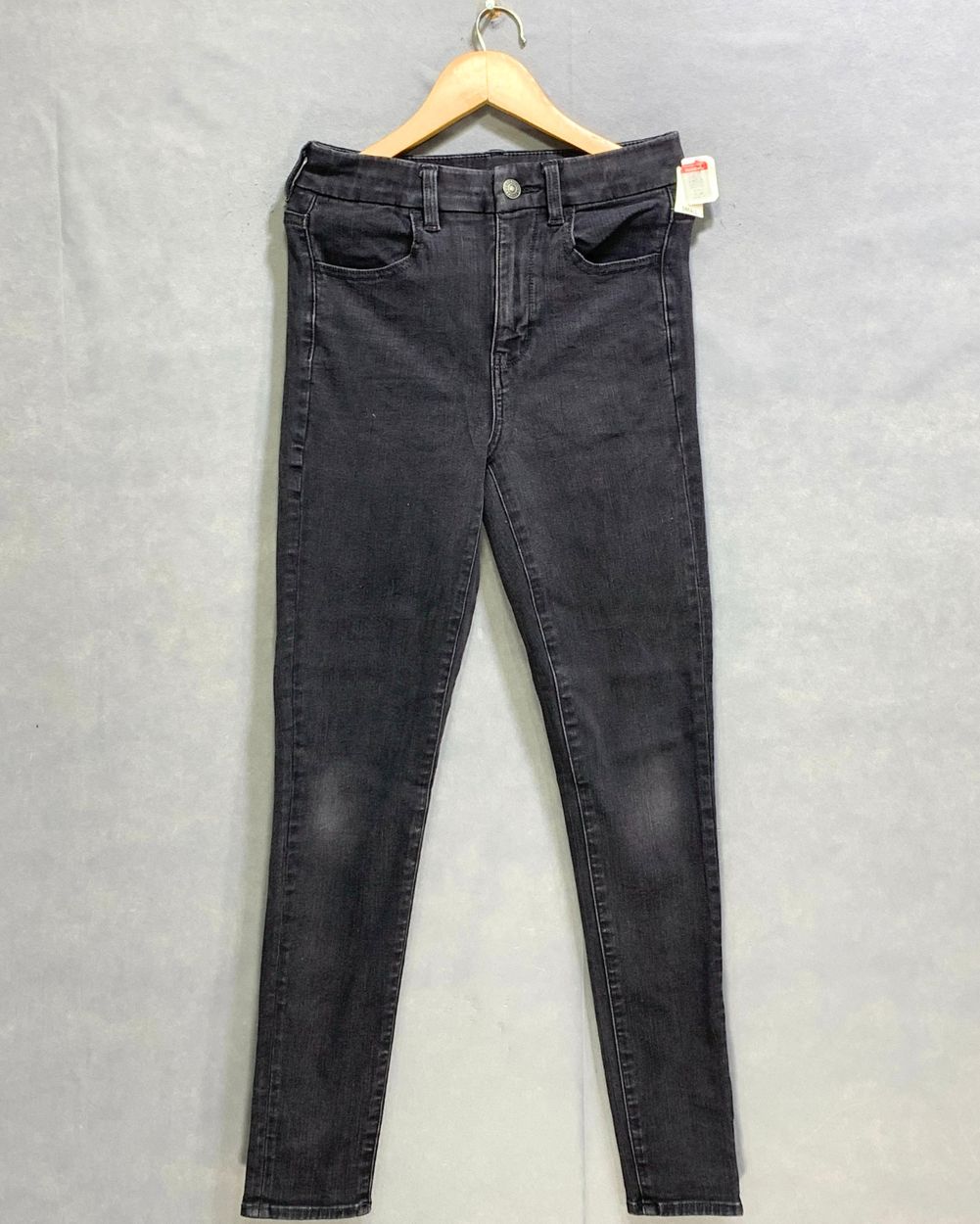 American Eagle Branded Original Denim Jeans For Kids