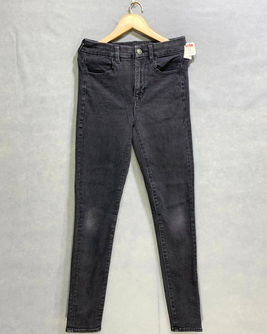 American Eagle Branded Original Denim Jeans For Kids