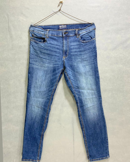 American Rag Cie Branded Original Denim Jeans For Men