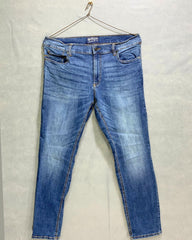American Rag Cie Branded Original Denim Jeans For Men