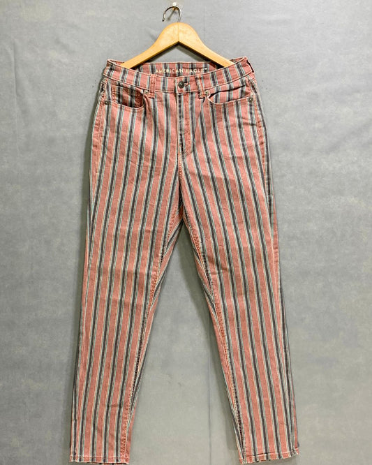 American Eagle Branded Original Denim Jeans For Kids
