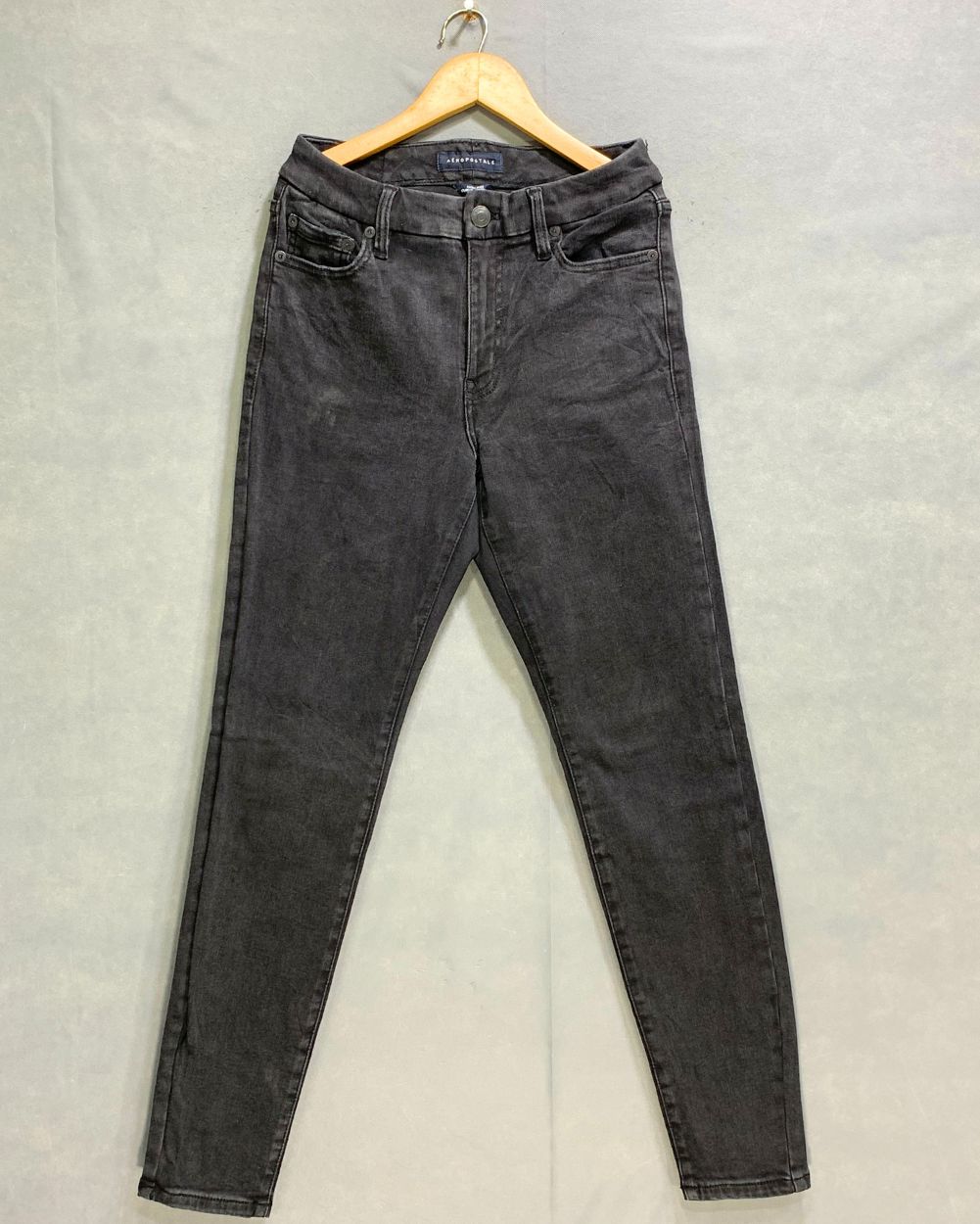 Aeropostale Branded Original Denim Jeans For Men