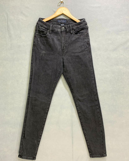 Aeropostale Branded Original Denim Jeans For Men
