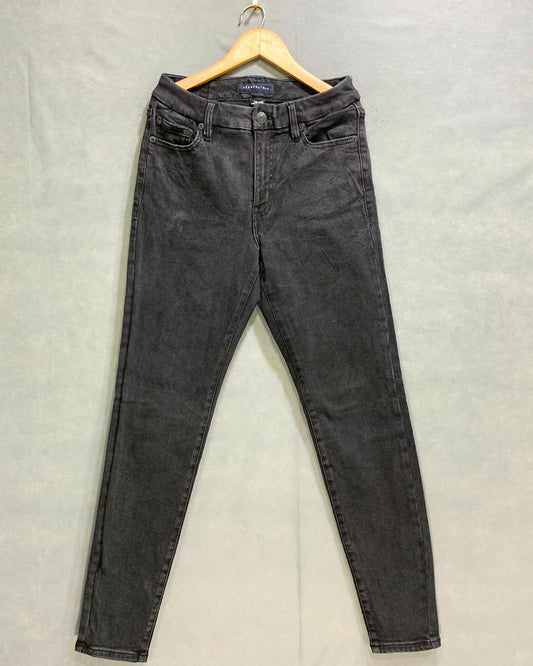 Aeropostale Branded Original Denim Jeans For Men
