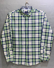 American Eagle Branded Original Cotton Shirt For Men