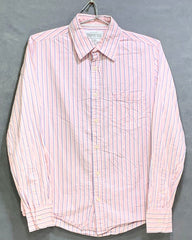 Aeropostale Branded Original Cotton Shirt For Men