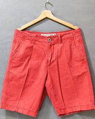 American Eagle Branded Original Cotton Short For Men