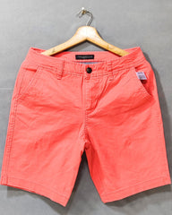 Aeropostale Branded Original Cotton Short For Men