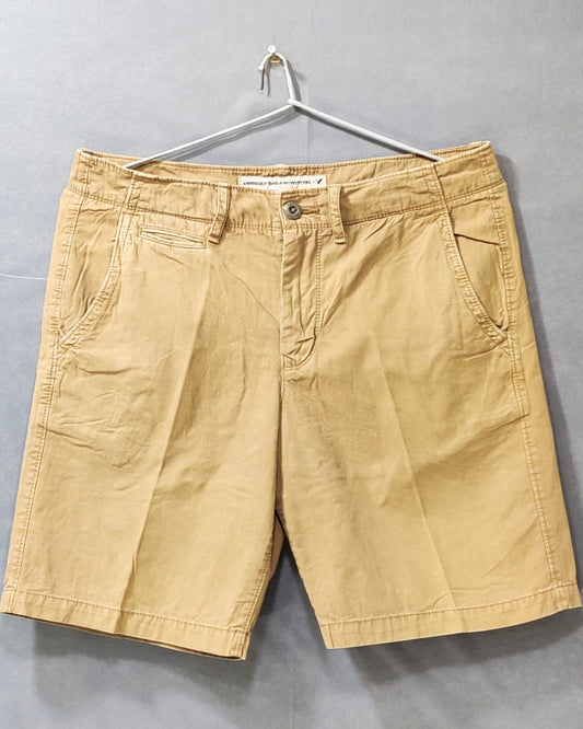 American Eagle Branded Original Cotton Short For Men