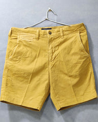 American Eagle Branded Original Cotton Short For Men