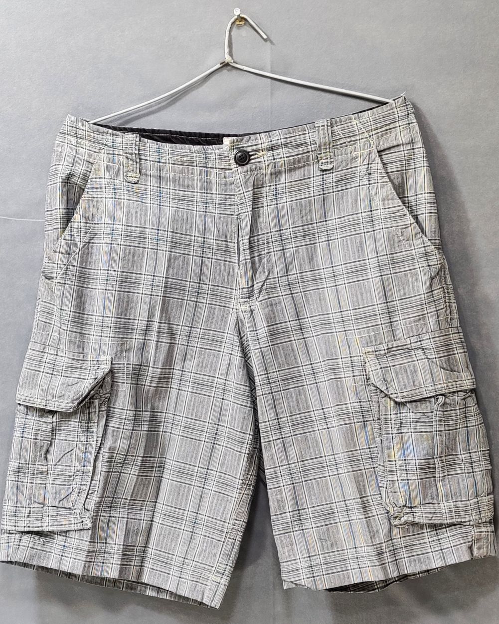 Aeropostale Branded Original Cotton Short For Men