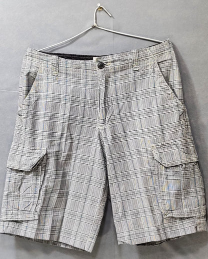 Aeropostale Branded Original Cotton Short For Men