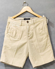 American Eagle Branded Original Cotton Short For Men